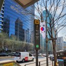 천호 잠실 아이라인문신제거 2회차 후기 미작뷰티 강남 본점