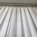 학익동커튼블라인드하나블라인드미추홀