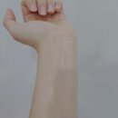 주식회사 본메디케어 | 여성이너젤추천,Y존케어,이너메디 오리지널 알로에 모이스춰젤 구매방법/가격/사용법/솔직후기