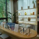 강남테마피부과의원 이미지