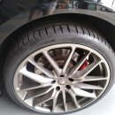 한국타이어 고골향교점 이미지