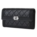 샤넬라인 이미지