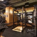 장원온누리약국 이미지