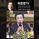 중앙산부인과 이미지