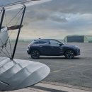 프렌치오토모빌 이미지