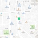 금성종합건재