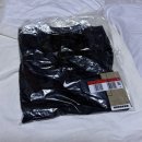 탑 휘트니스 | 나이키 프로 드라이 핏 타이트 반팔 피트니스 탑 후기 &amp; 사이즈