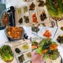 청풍호로52~58길, 배시론로 | 제천 2박3일 여행코스 2탄🍵 [청풍모노레일/제천맛집 리스트]