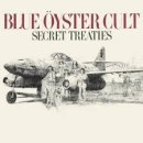 Blue Oyster Cult – Secret Treaties (Porg Related USA 1974) 이미지