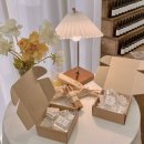 증산역로 이미지