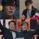 (주)홈엔터테인먼트 이미지