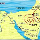 가나안 이미지