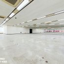 지하철 범내골역 이미지