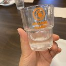 오렌지블루스 세종나성점 이미지