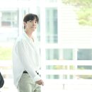 김*주 이미지