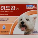 (주)삼우메디안 네이버블로그