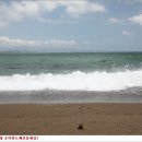 호미반도해안둘레길 이미지