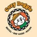 Cozy Doggie (코지도기) 이미지