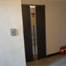 소답동157 이미지