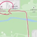 삼평어린이공원 이미지