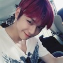 COOL Hair 이미지