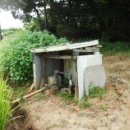 전대1리마을회관 이미지