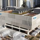 송파책박물관 이미지