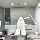 레푸스대전둔산점&더예쁜손발톱
