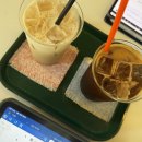 커피위즈 | [내돈내산] 제주 외도동 카페 추천: 분위기 독보적인 '위즈커피' 솔직 후기