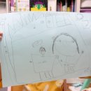 아기돼지 삼형제 이미지