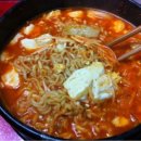 라면점빵