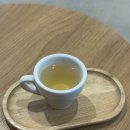 제이브라운 | 염색 잘하는 강남미용실 “준오헤어 강남역화이트점” 제이 디자이너 매트브라운 염색 후기