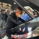 마       한       관 이미지