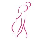 트리플약국 이미지