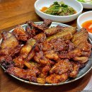 강동로1-38 이미지