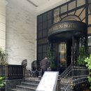 G7호스텔 | 베트남 하노이 올드쿼터 GM Premium Hotel