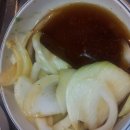 옛날생막창