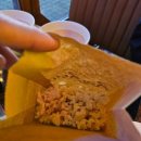 귯걸귯보이 구로직영점 이미지