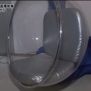 작가의집
