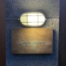 대구은행 태전동지점앞 이미지