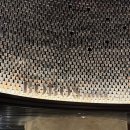 보보스테이크아웃 이미지