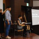 한국 음악 예술 연구회 이미지