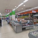 하대동251 이미지