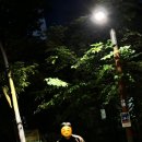 미스터축산 먹골역점 네이버블로그