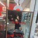 롯데마트 부평점 앞(마장로296) 네이버블로그