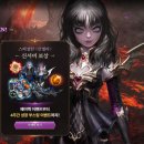 안젤라상점