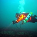 블루오션스킨스쿠버 이미지