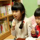 아빠떡볶이 이미지