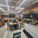 하우스플러스주