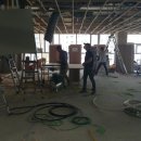 테라스치과의원 이미지